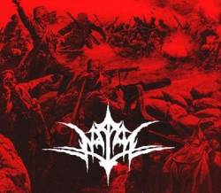 Where The Corpses Lie